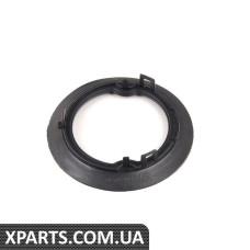 Прокладка BMW 11127801695