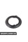 Прокладка BMW 11127801695