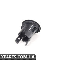 51113402846 BMW ВСТАНОВЛЮВАТИ