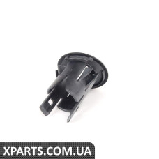 51113402846 BMW ВСТАНОВЛЮВАТИ