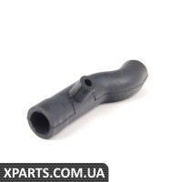 Шланг BMW 13411402484