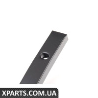 Стійка VAG 8K0805527A