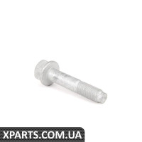 Болт із шестигранною головкою BMW 26107542194