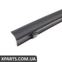 Ущільнення дверей - нижнє BMW 51337016643