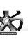 18" Остін VAG 5G0601025ASFZZ