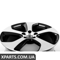 18" Остін VAG 5G0601025ASFZZ