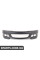 M-Tech 2 / ZHP Кришка переднього бампера BMW 51117893060