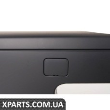 M-Tech 2 / ZHP Кришка переднього бампера BMW 51117893060