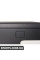 M-Tech 2 / ZHP Кришка переднього бампера BMW 51117893060