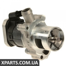 Клапан рециркуляции отработавших газов (Sprinter T1N OM647) Mercedes 646142011980