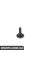 Torx Bolt BMW 07101485186