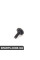 Torx Bolt BMW 07101485186