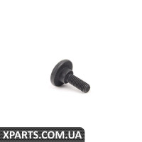 Torx Bolt BMW 07101485186