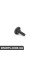 Torx Bolt BMW 07101485186