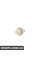 FRACT.BOLT BMW 32311152054