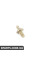 FRACT.BOLT BMW 32311152054