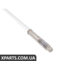 Амортизатор BMW 33521094187