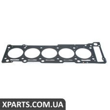 Прокладка головки циліндрів (Sprinter T1N) Mercedes 6470160620