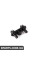 Кліп Fender Flare Кліпса BMW 51711934949