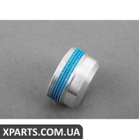 Болт VAG WHT000914