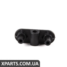 Клип Fender Flare Клипса BMW 51711934949
