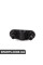 Кліп Fender Flare Кліпса BMW 51711934949