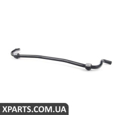 Стабілізатор передньої VAG 4E0411305AA