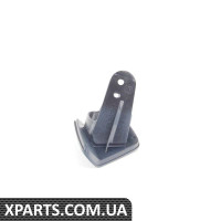 Кришка, розпилювач пальника, PRIMED BMW 51117363393