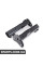 Комплект для переобладнання 4 BMW 51192185858
