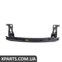 Комплект для переобладнання 4 BMW 51192185858