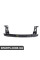 Комплект для переобладнання 4 BMW 51192185858