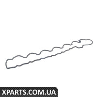 Прокладка клапанної кришки Mercedes Benz 1370160221