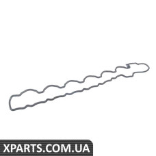 Прокладка клапанної кришки Mercedes Benz 1370160221