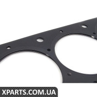 Прокладка головки циліндра Mercedes Benz 1370160120