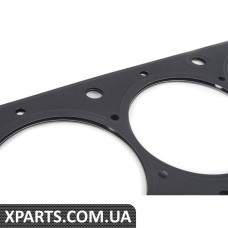 Прокладка головки циліндра Mercedes Benz 1370160120
