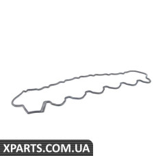 Прокладка клапанної кришки Mercedes Benz 1370160321