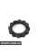 Опора задньої пружини BMW 33531091924