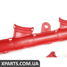 Провідник для котушки - червоний - правий VAG 079971822