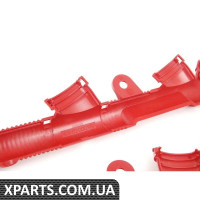 Провідний пакет Coil Pack - червоний - лівий VAG 079971821