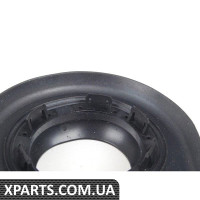 Ущільнювач VAG 3C5827359C