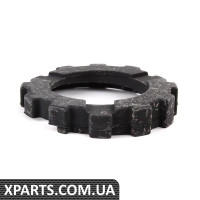Опора задньої пружини BMW 33531091924