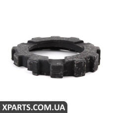 Опора задньої пружини BMW 33531091924