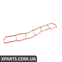 Ущільнювач PORSCHE 95511014700