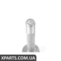 Болт BMW 33321097213