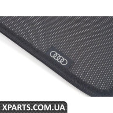 Сонце сліпий VAG 8V5064160