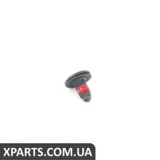 Болт VAG WHT000517