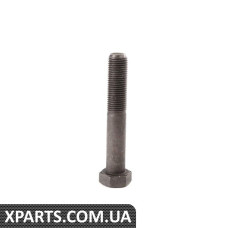Болт m14x1.5x85 BMW 07119901378