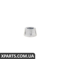 Кільце VAG 7L0955693