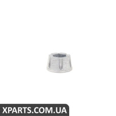 Кільце VAG 7L0955693