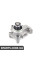 Диск - HPFP BMW 11127628021